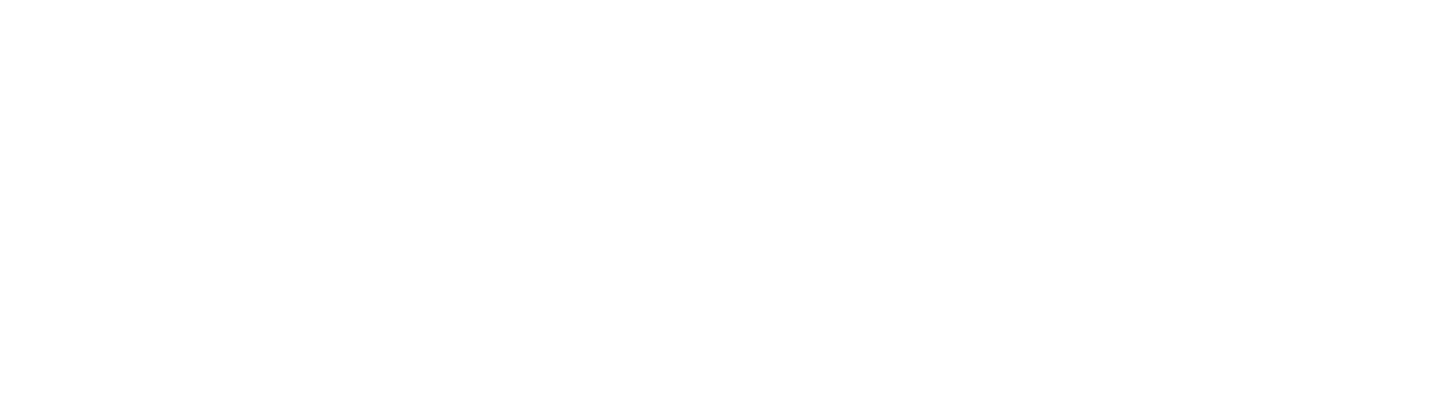 Dekoracyjne linie w dolnej części sekcji