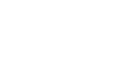Logo Internetowego Konta Pacjenta