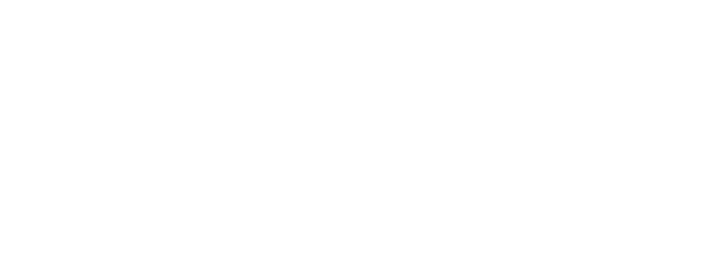 Logo Ministerstwa Zdrowia